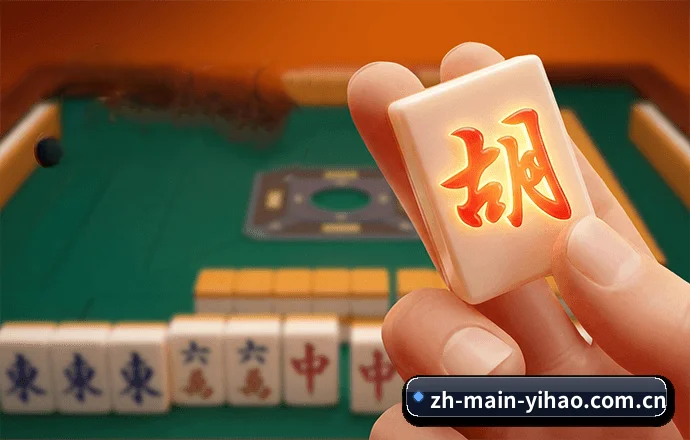 各业务分区垂直深耕单一运动赛道,指标颗粒度更精细